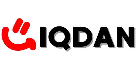 IQDAN